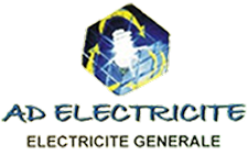 AD Électricité