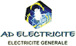 AD Électricité | Électricien à Aigueperse